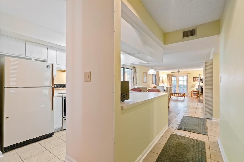 Heron Pointe D2 Myrtle Beach Exterior photo