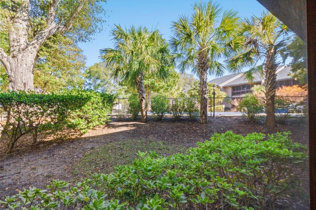 Heron Pointe D2 Myrtle Beach Exterior photo